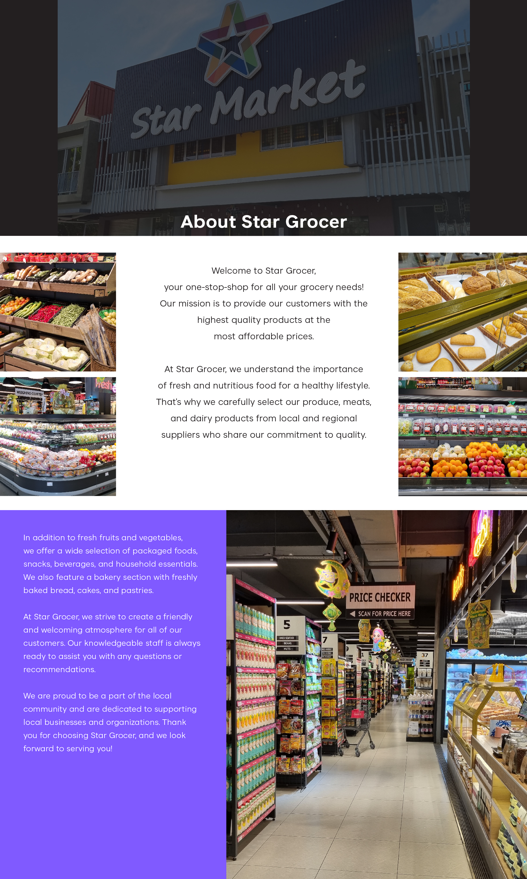 About pg_1800x3000px