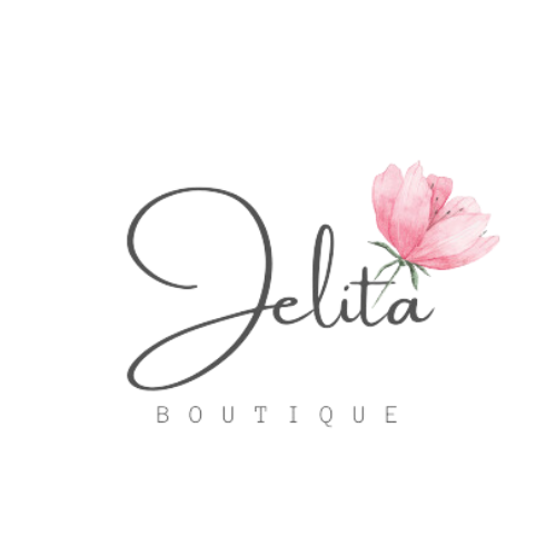 Jelita Kurung Malaysia