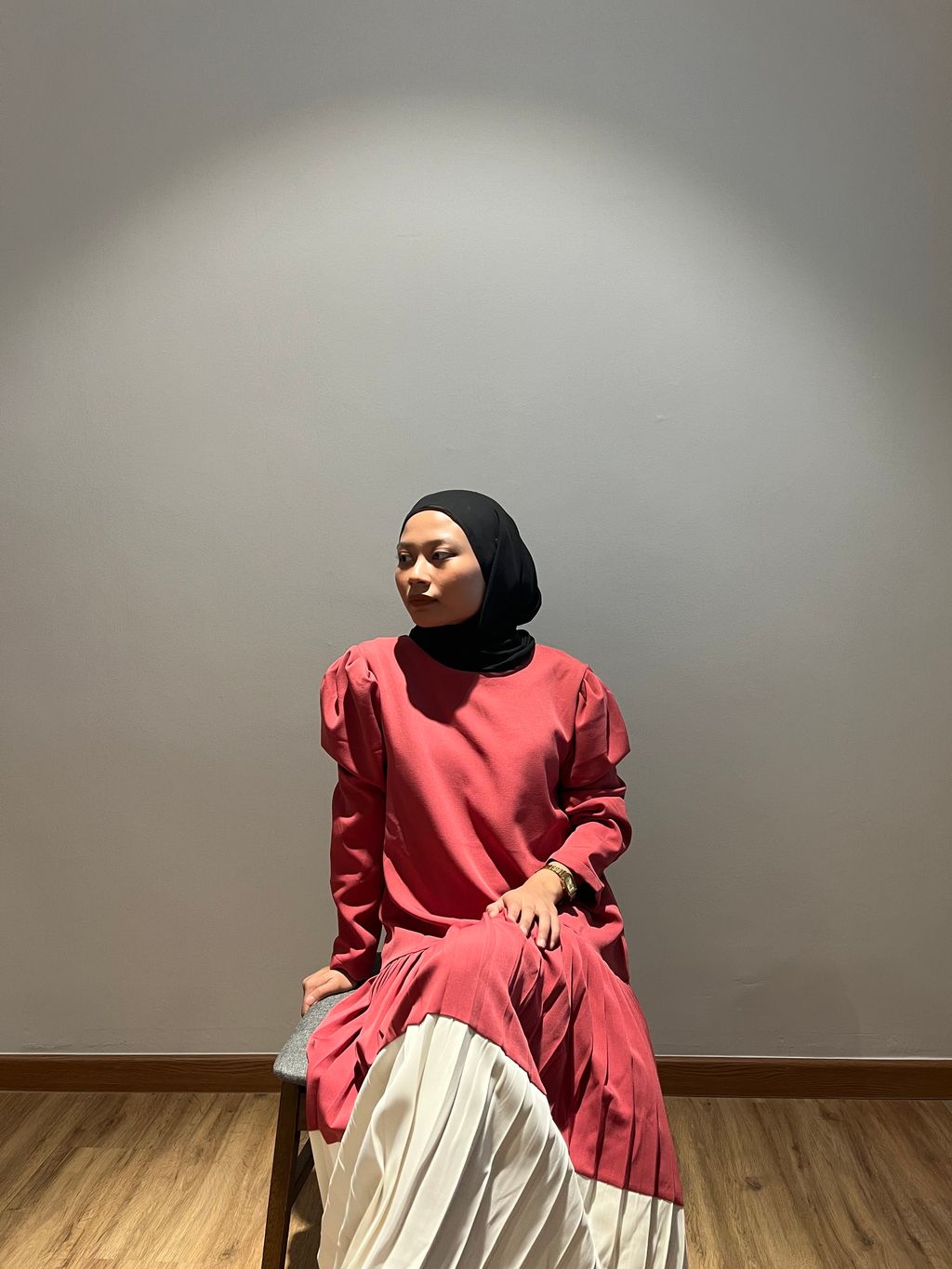 image_C669EB77-CCF2-4D90-AFA9-135AECFA7AFB_1772779014