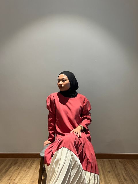 image_C669EB77-CCF2-4D90-AFA9-135AECFA7AFB_1772779014