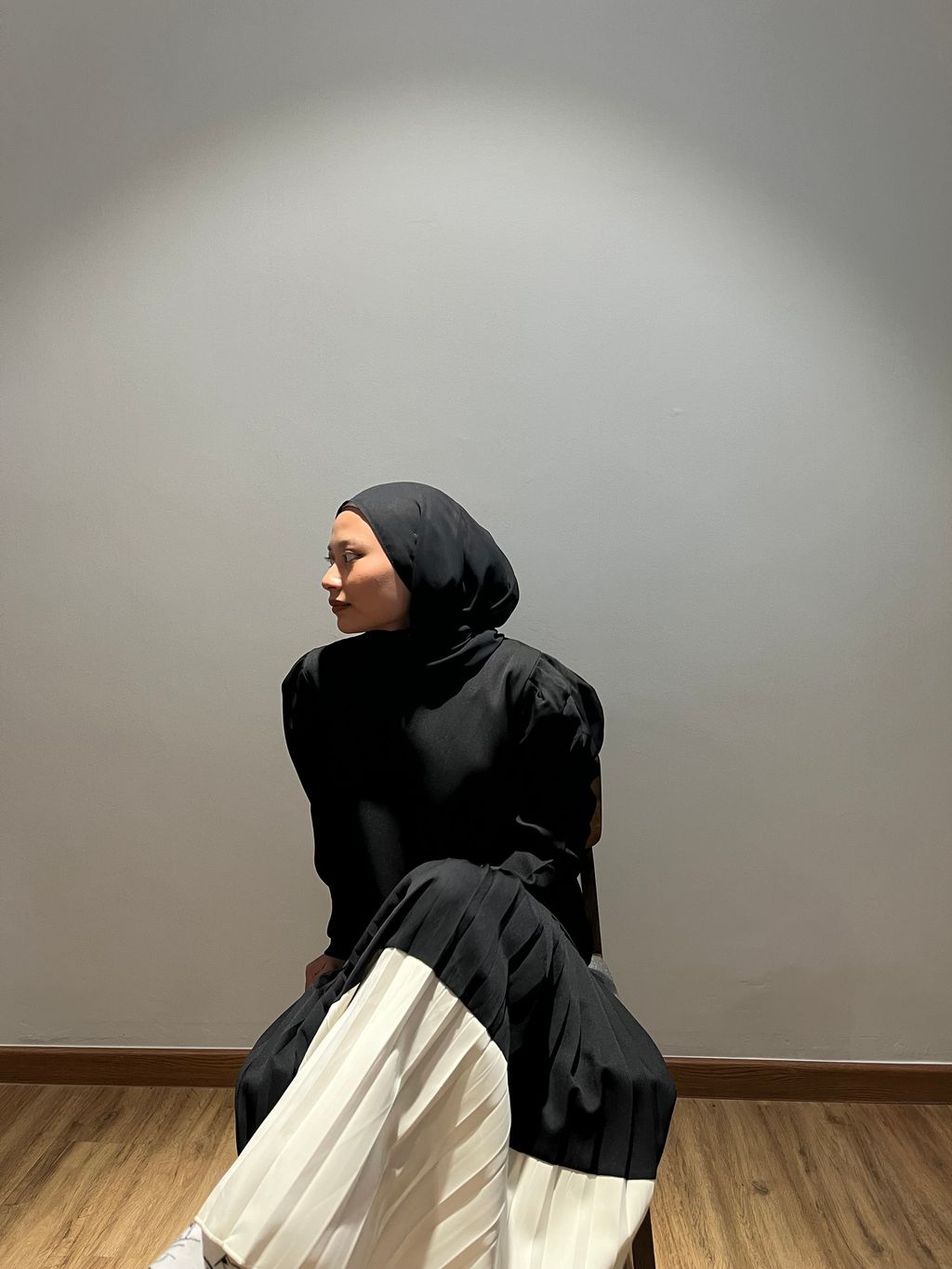 image_0DFF80F3-3466-4675-A065-DD810A1C19C9_1772779015