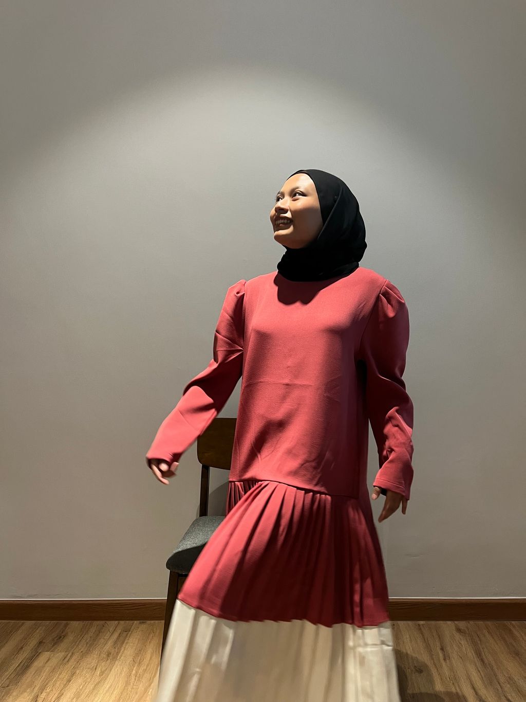 image_F82058E3-EC73-48D7-BB71-0B18B3279565_1772779016