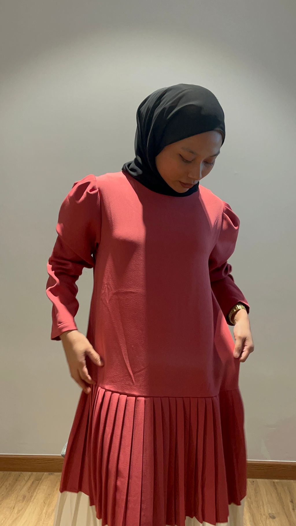 image_1D8109A7-0627-4F96-869F-C84E6290C7B5_1772779016