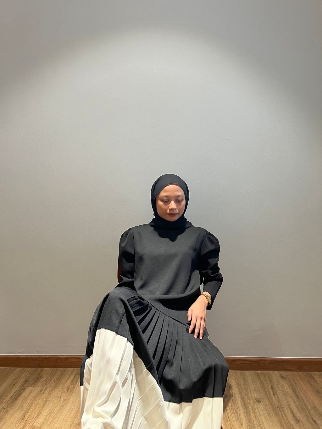 image_1B87478E-F1DF-495E-B477-4C5442D2E715_1772779017