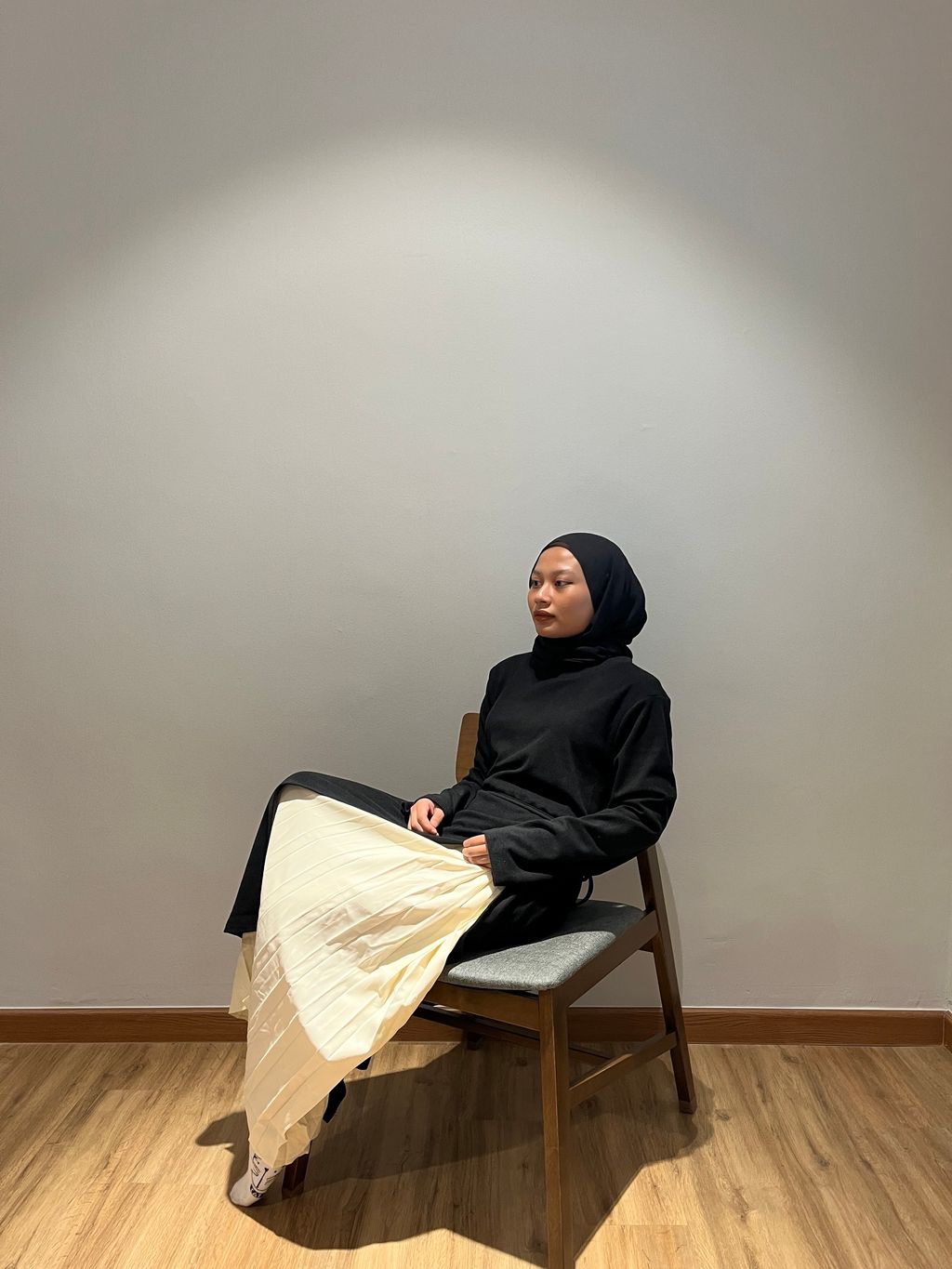 image_35F77594-2A41-45FA-9A6F-4C7B828F17C8_1772780952