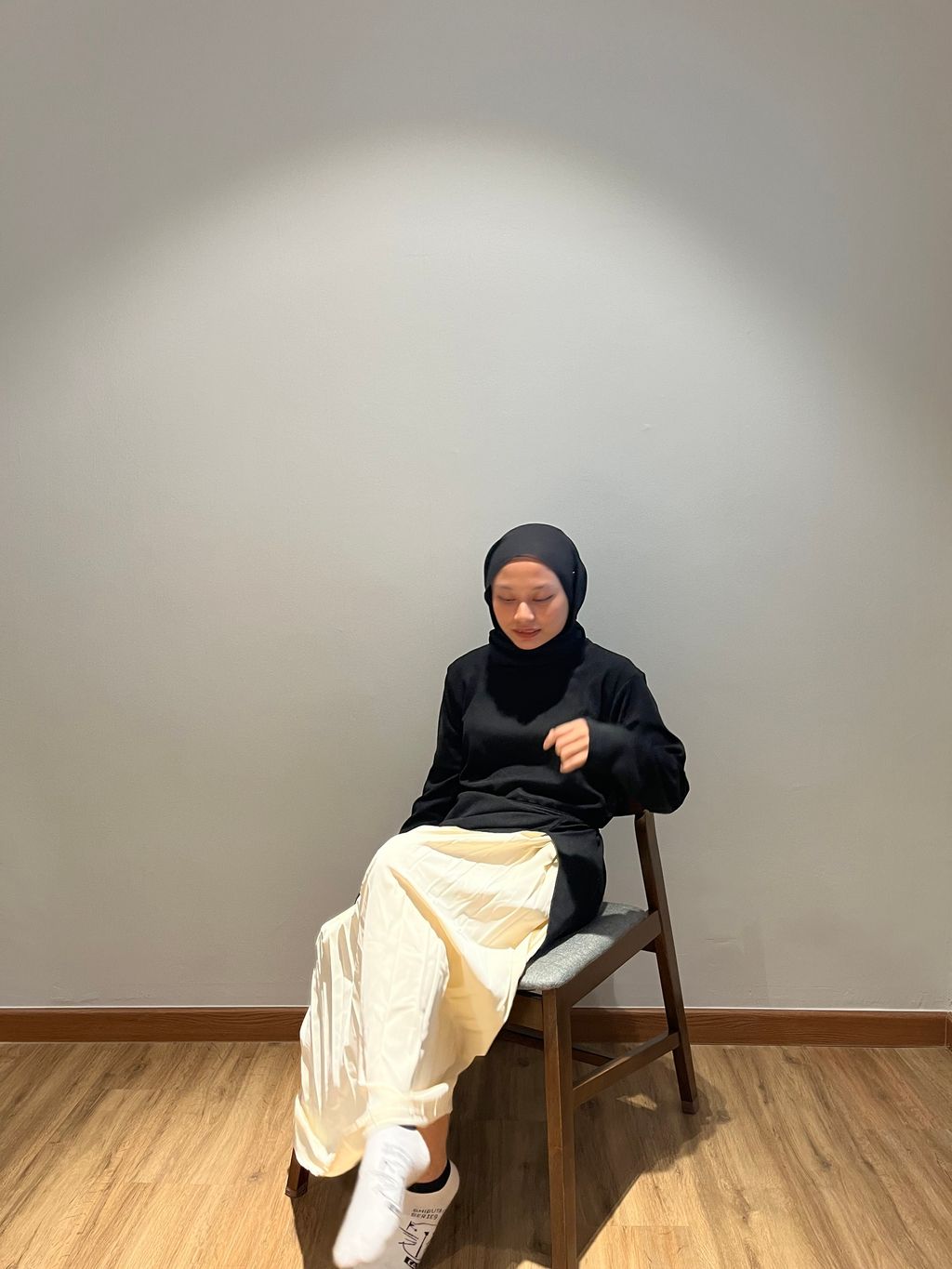 image_5C334B6E-9168-4439-98EC-06C18E25EF98_1772780954