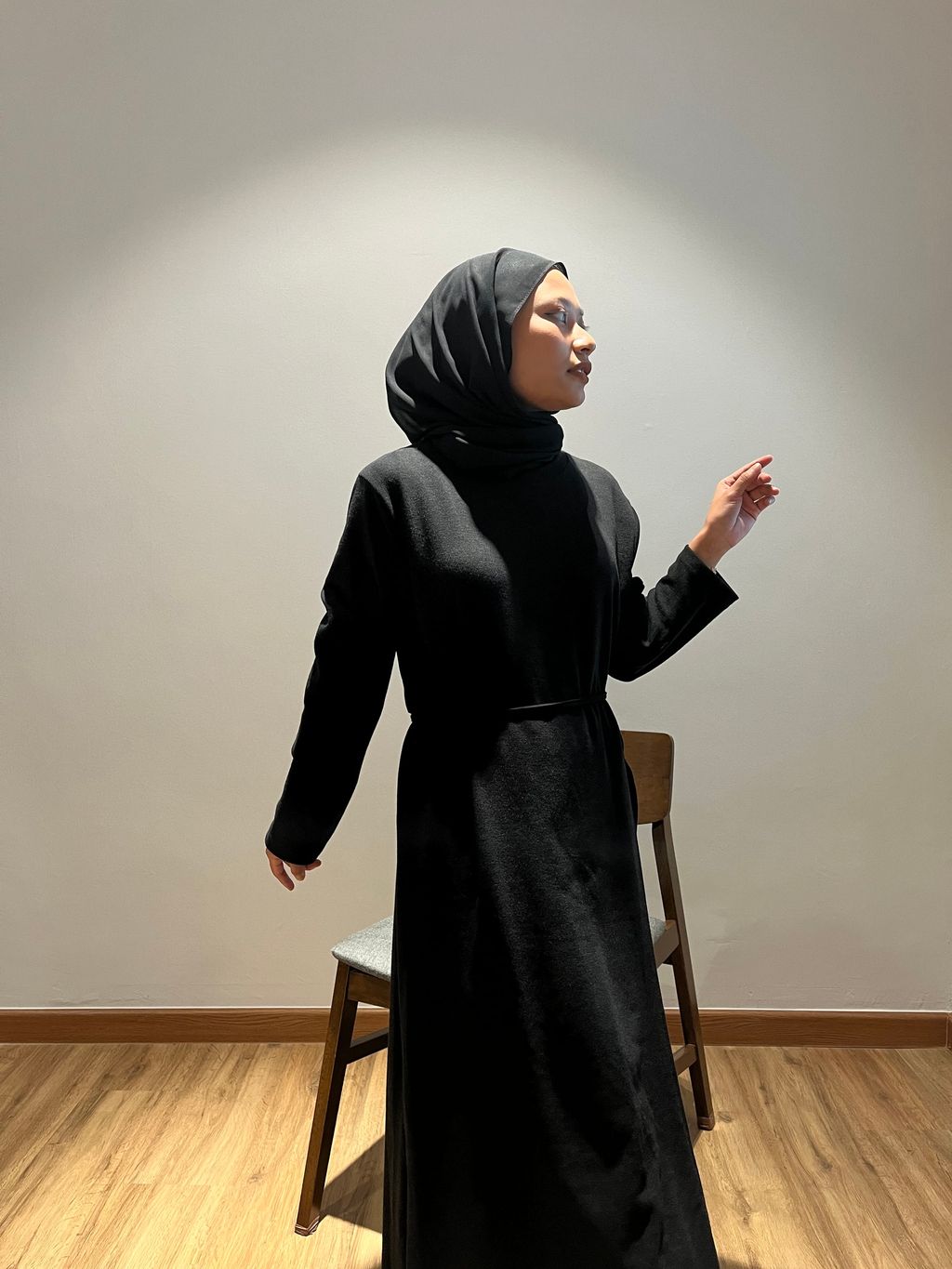 image_0902FC36-C432-4C9F-BD73-493D26DDCE21_1772780954