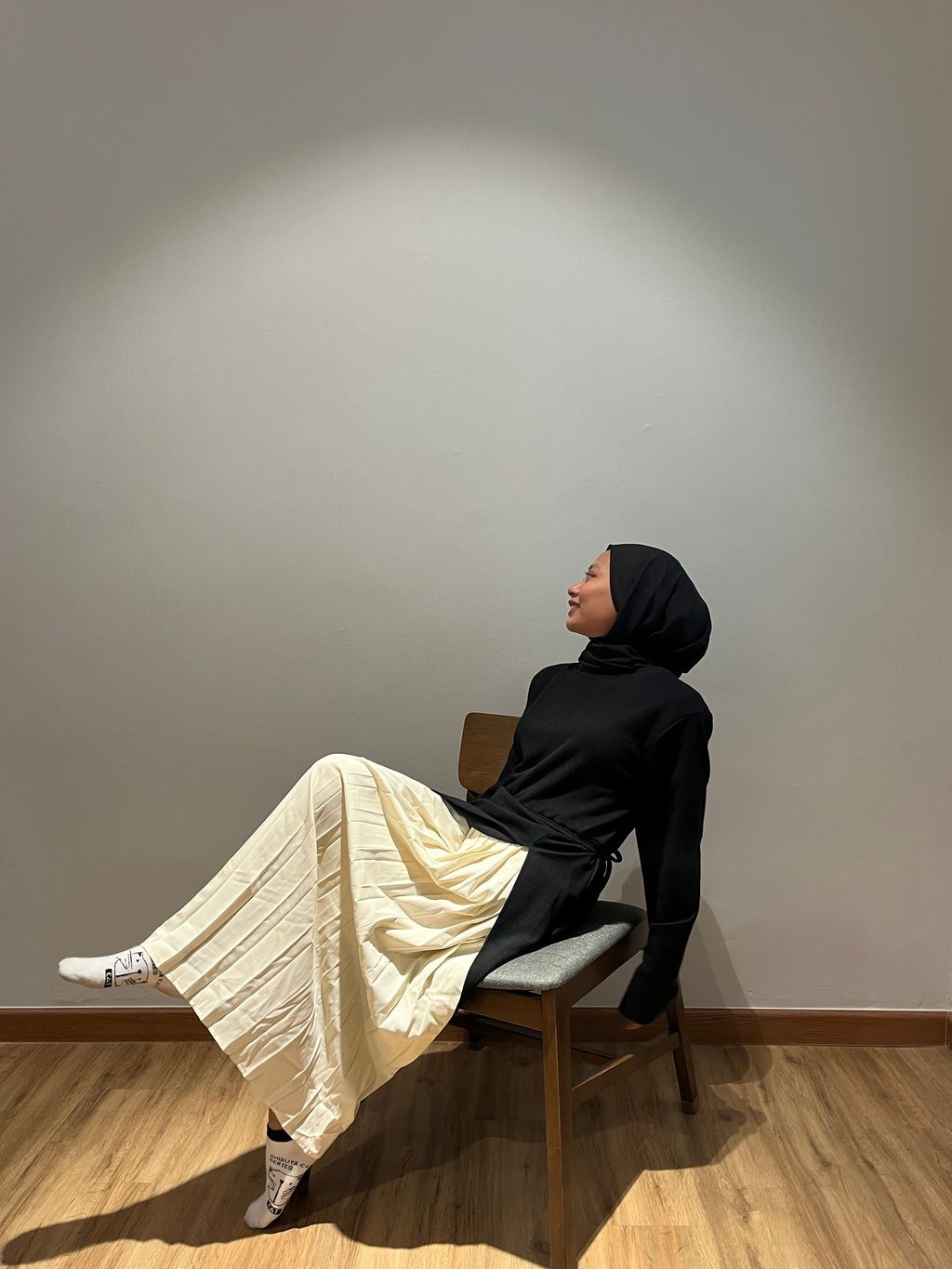 image_6F74B1B3-31B7-4ECE-9066-18B453921374_1772780955