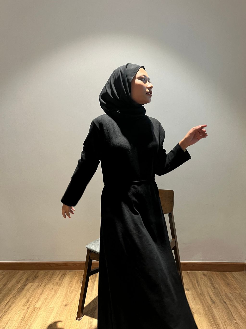 image_8DA4243F-57B3-4D4B-BB19-57CB534812E0_1772780955