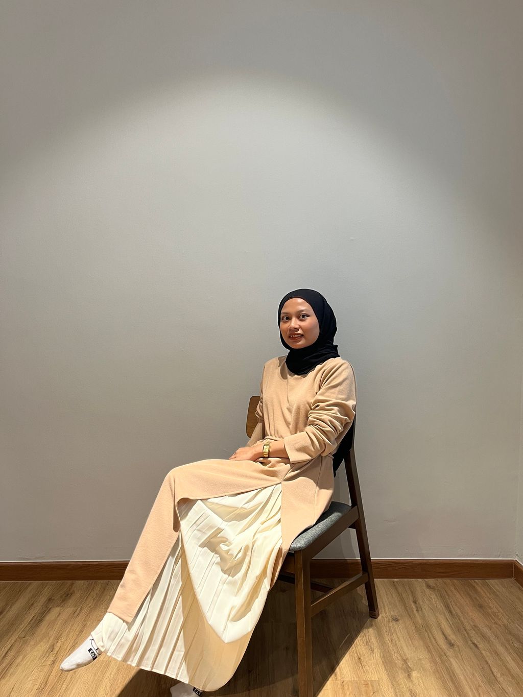 image_F6479EBD-CEE9-4A30-9585-B5F78C3B8361_1772780957