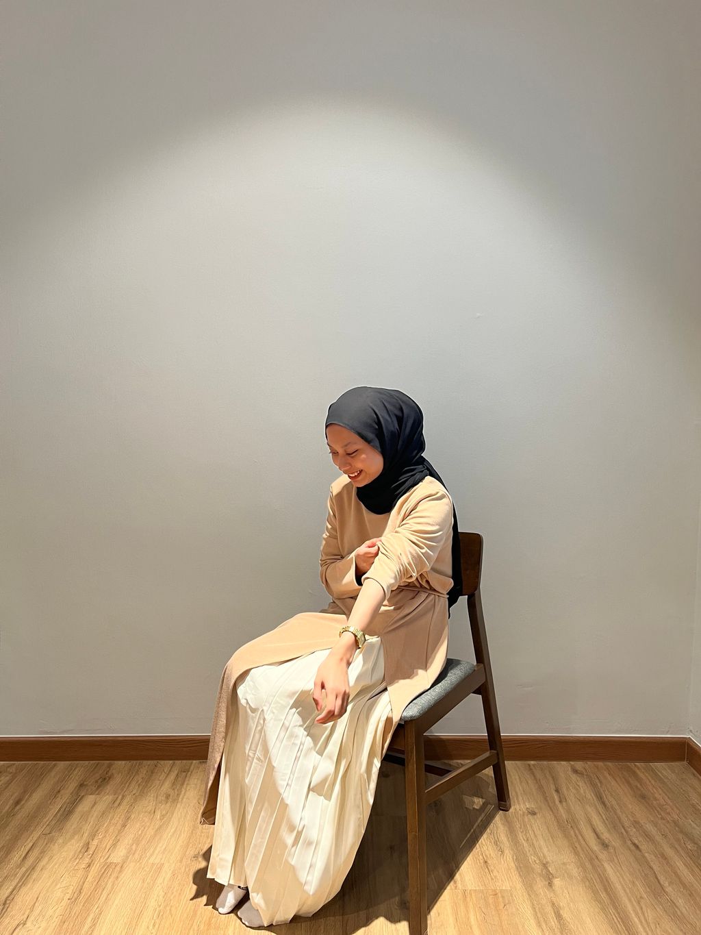 image_D70C6595-ACDA-421A-AC9B-6497253BEC98_1772780957