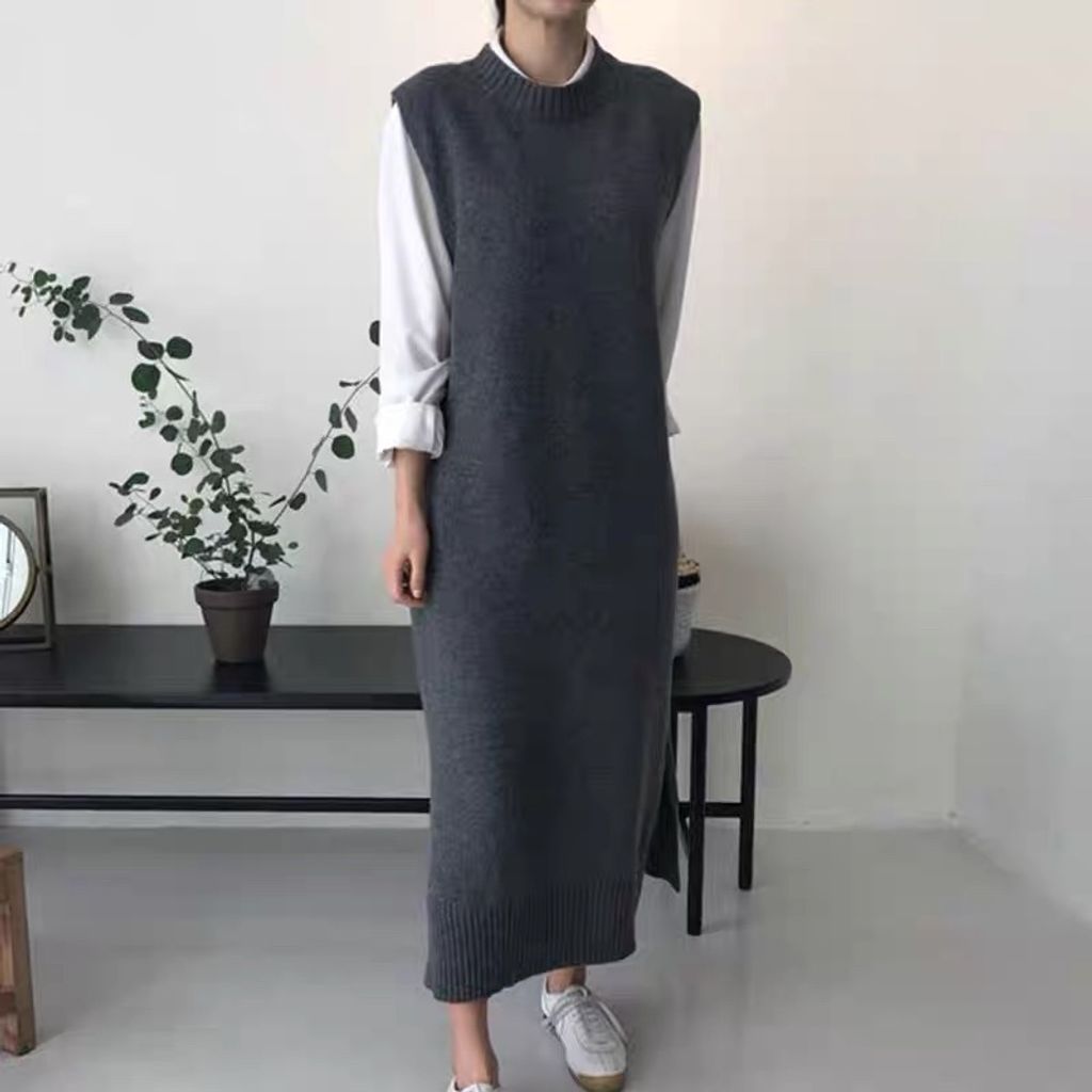 image_5E093E02-6395-499B-BC9E-5D1D7C35EB5B_1772781308