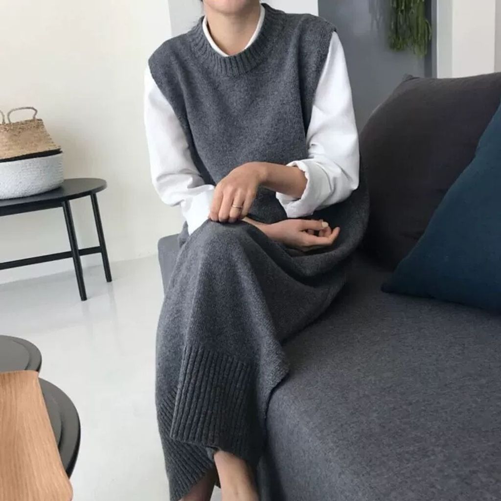 image_37B700BA-E7DC-45F6-B8DB-61FB5D15AB1A_1772781308