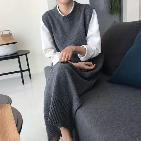 image_37B700BA-E7DC-45F6-B8DB-61FB5D15AB1A_1772781308