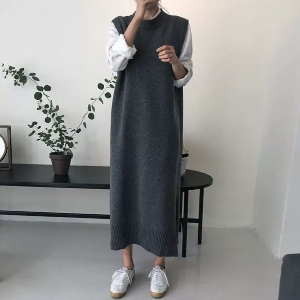 image_0020C9C8-1DF4-40A3-902F-328362DBF720_1772781308