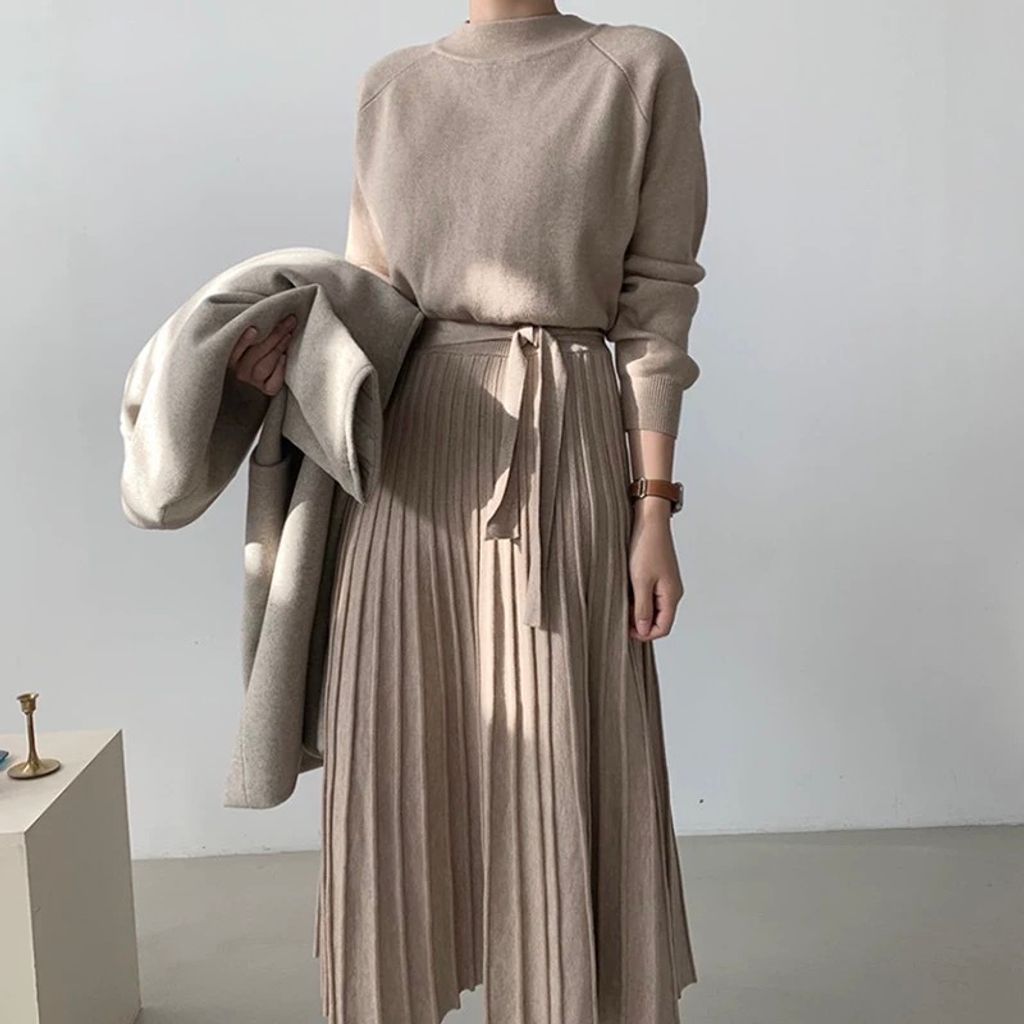 image_0DEFBBC0-BDBA-4936-B41F-75AB4519D828_1772781331