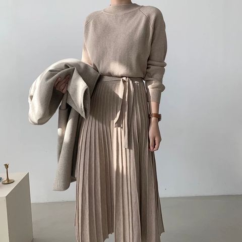 image_0DEFBBC0-BDBA-4936-B41F-75AB4519D828_1772781331