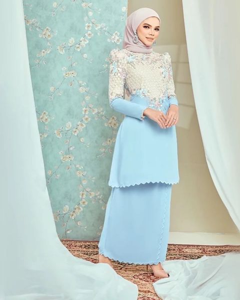 8B22383A-91D9-4A5A-AAA8-8A5528355B81