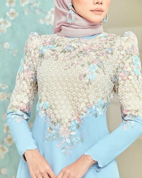 0129845E-FCF1-4E43-B755-F36649FC5121