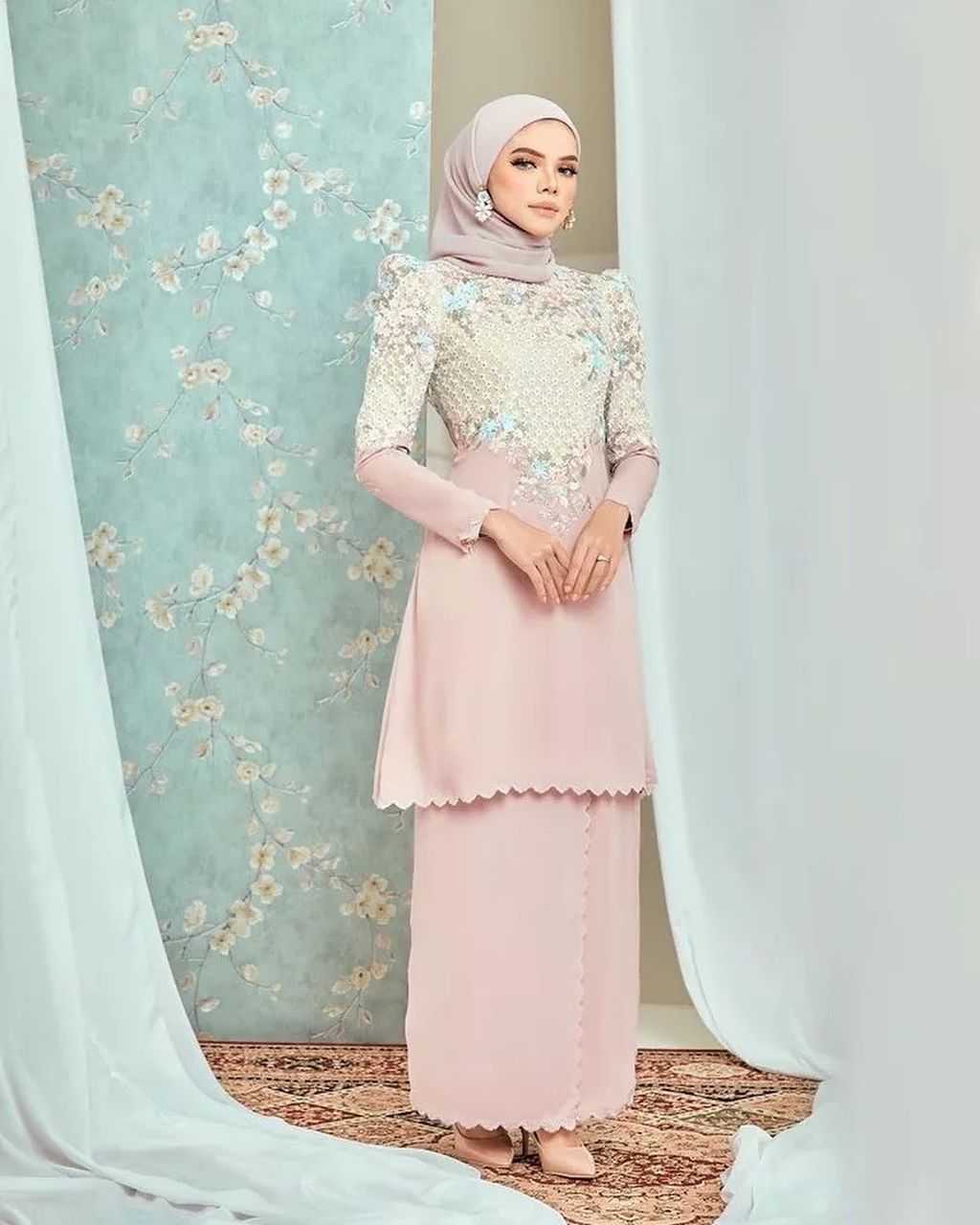 8D14204E-90CF-4C79-9668-7E5852E5F601