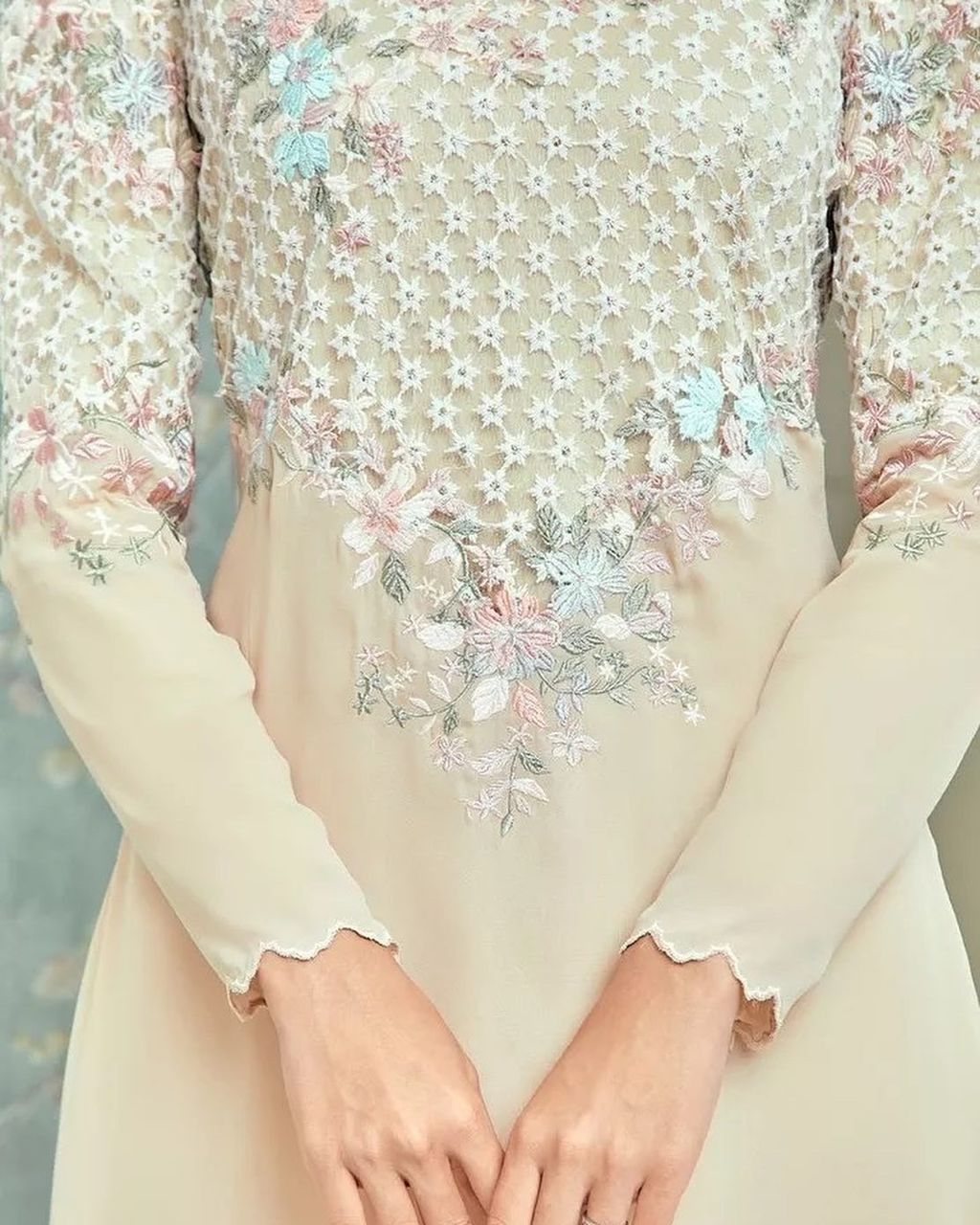 EF58CEAC-08EB-45A1-9B2C-77BC98487D19