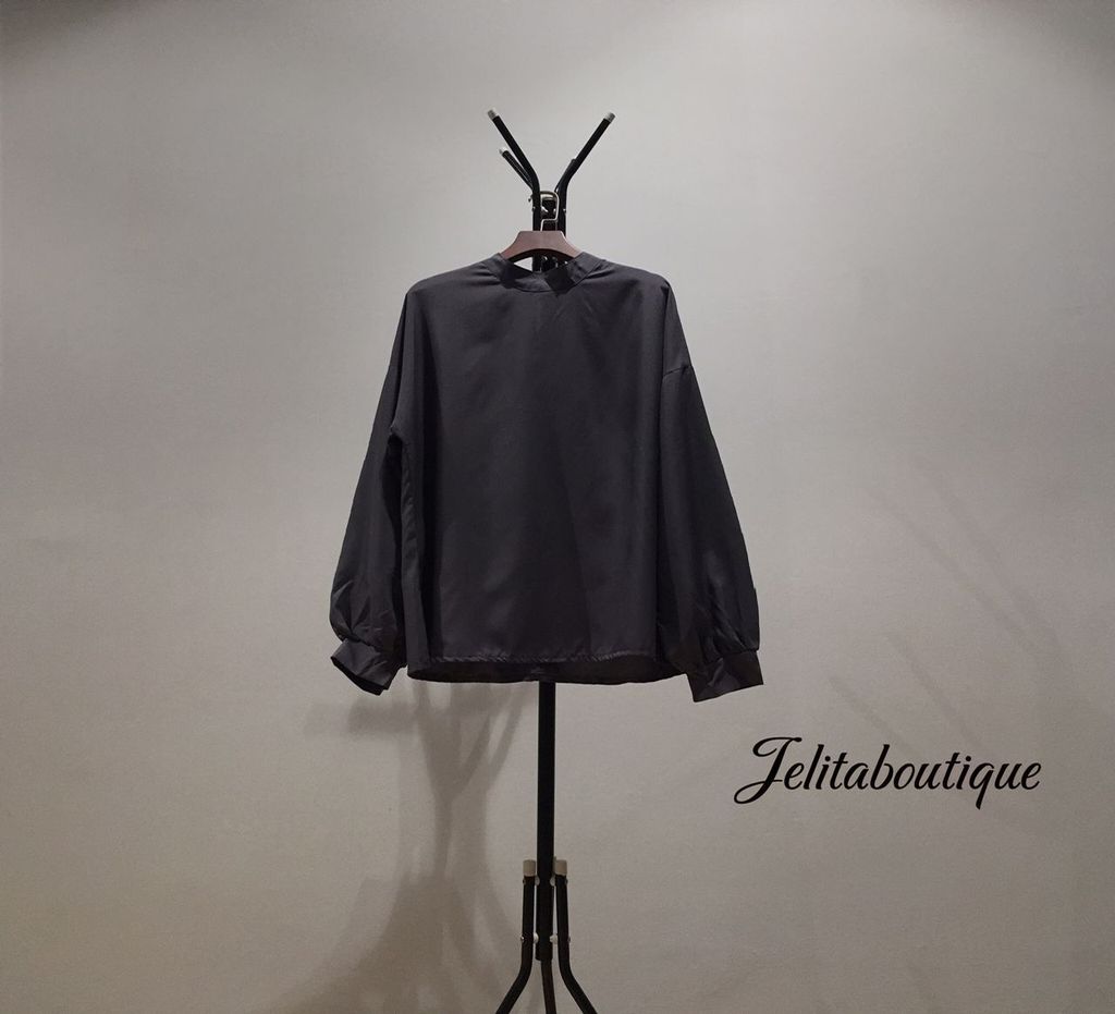 WhatsApp Image 2023-11-11 at 12.57.42 PM (1)