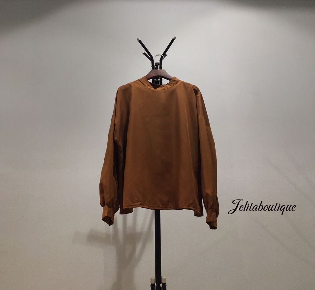 WhatsApp Image 2023-11-11 at 12.57.44 PM