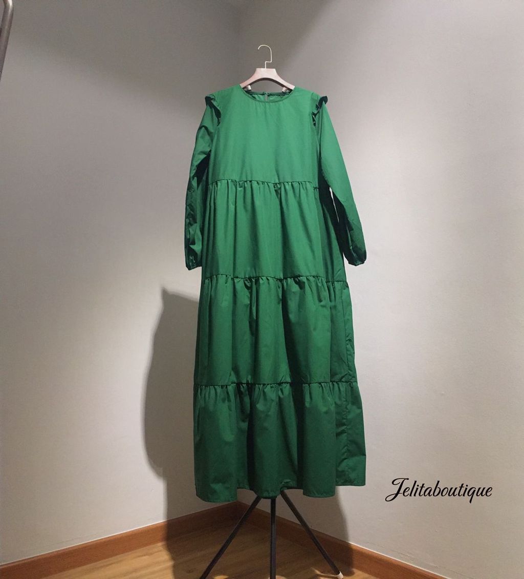 WhatsApp Image 2023-11-10 at 5.31.26 PM