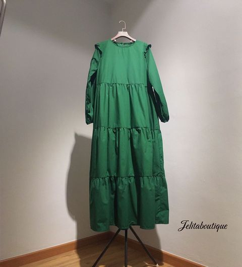 WhatsApp Image 2023-11-10 at 5.31.26 PM