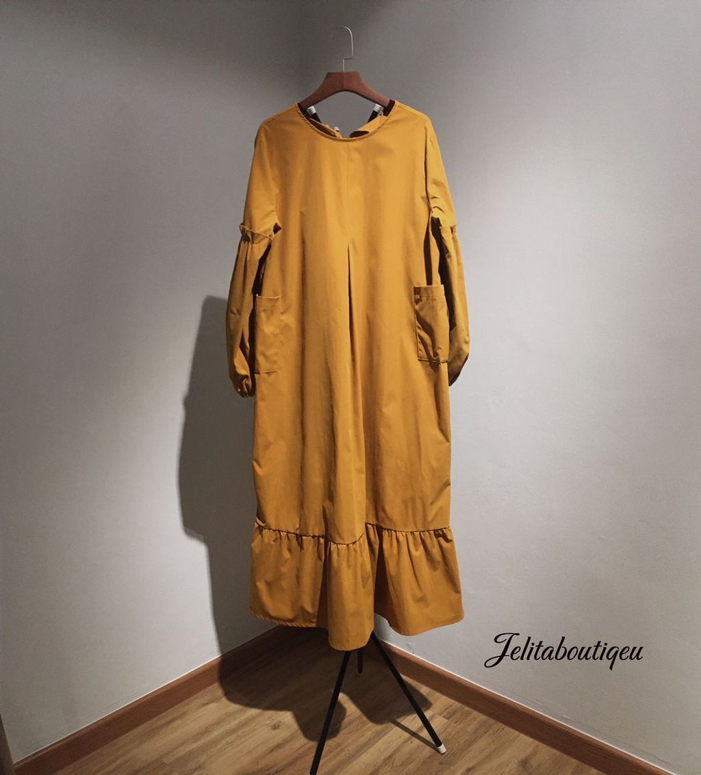 WhatsApp Image 2023-11-10 at 5.31.25 PM