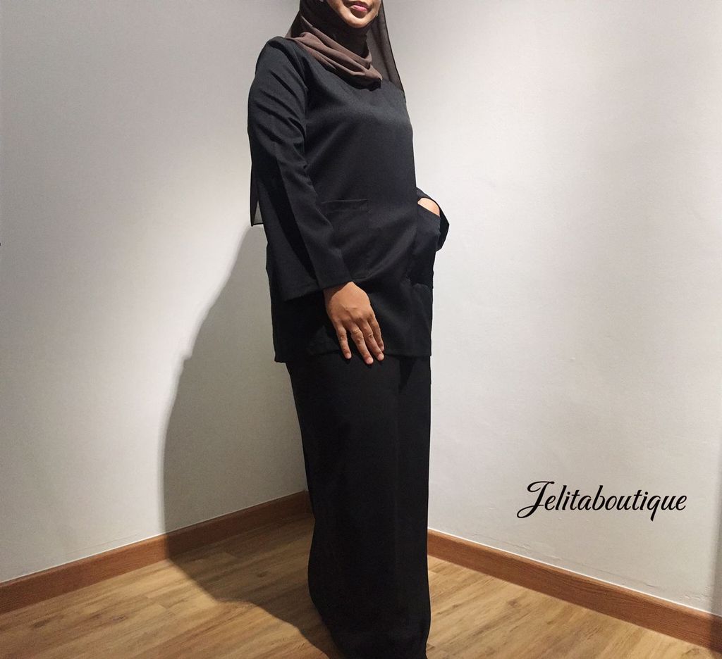 WhatsApp Image 2023-11-17 at 12.19.45 PM