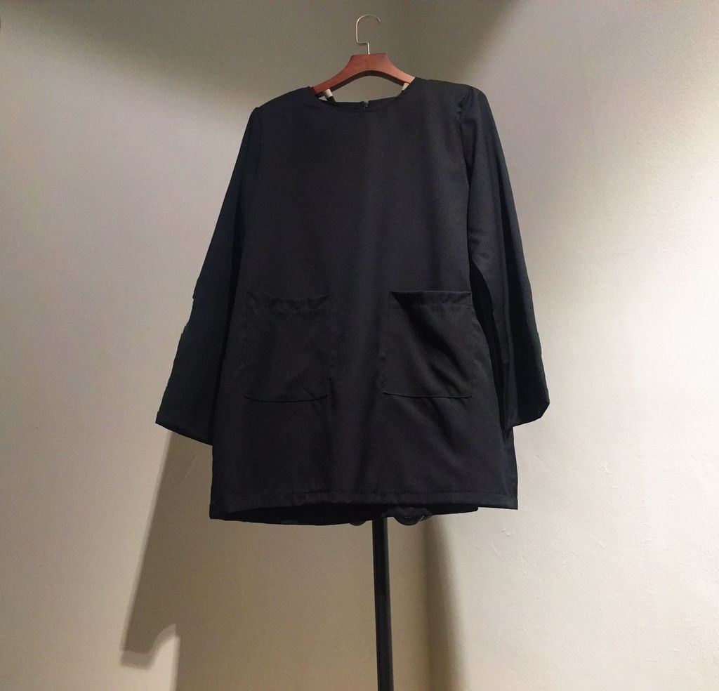 WhatsApp Image 2023-11-17 at 12.29.32 PM