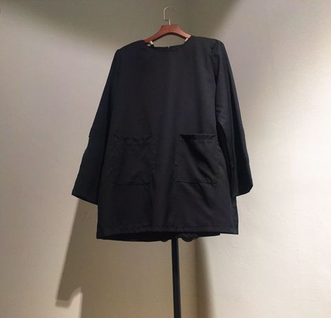 WhatsApp Image 2023-11-17 at 12.29.32 PM