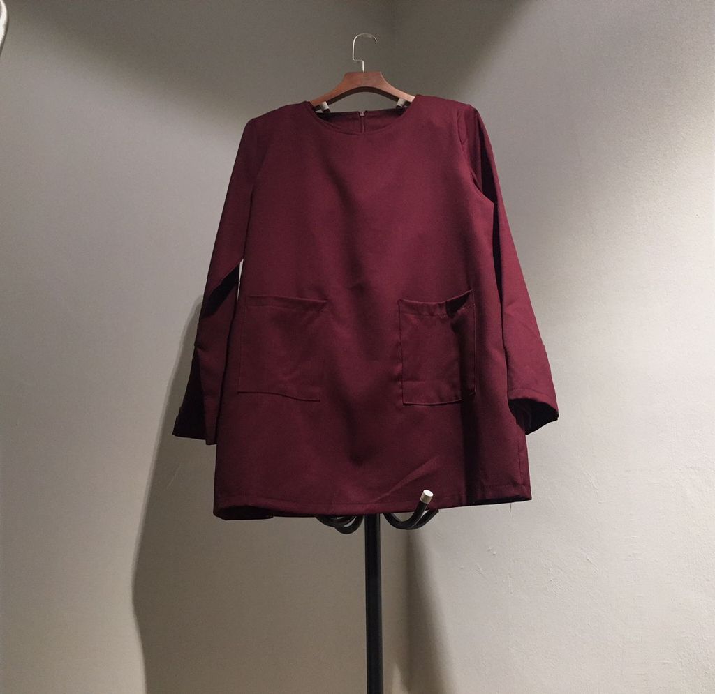 WhatsApp Image 2023-11-17 at 12.29.33 PM