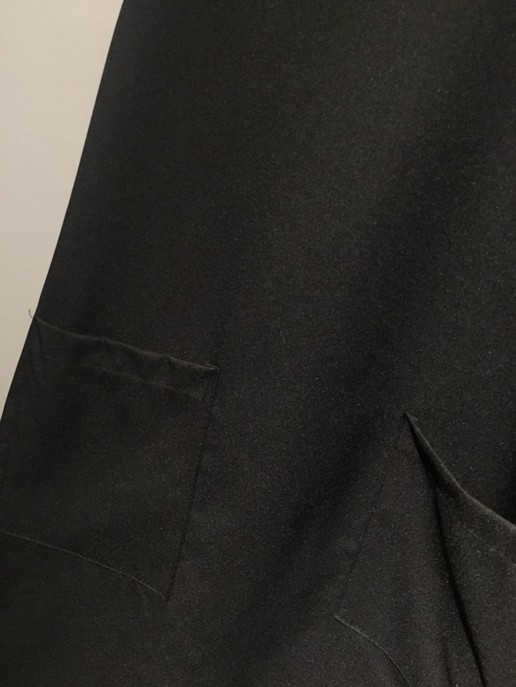 WhatsApp Image 2023-11-17 at 12.30.51 PM