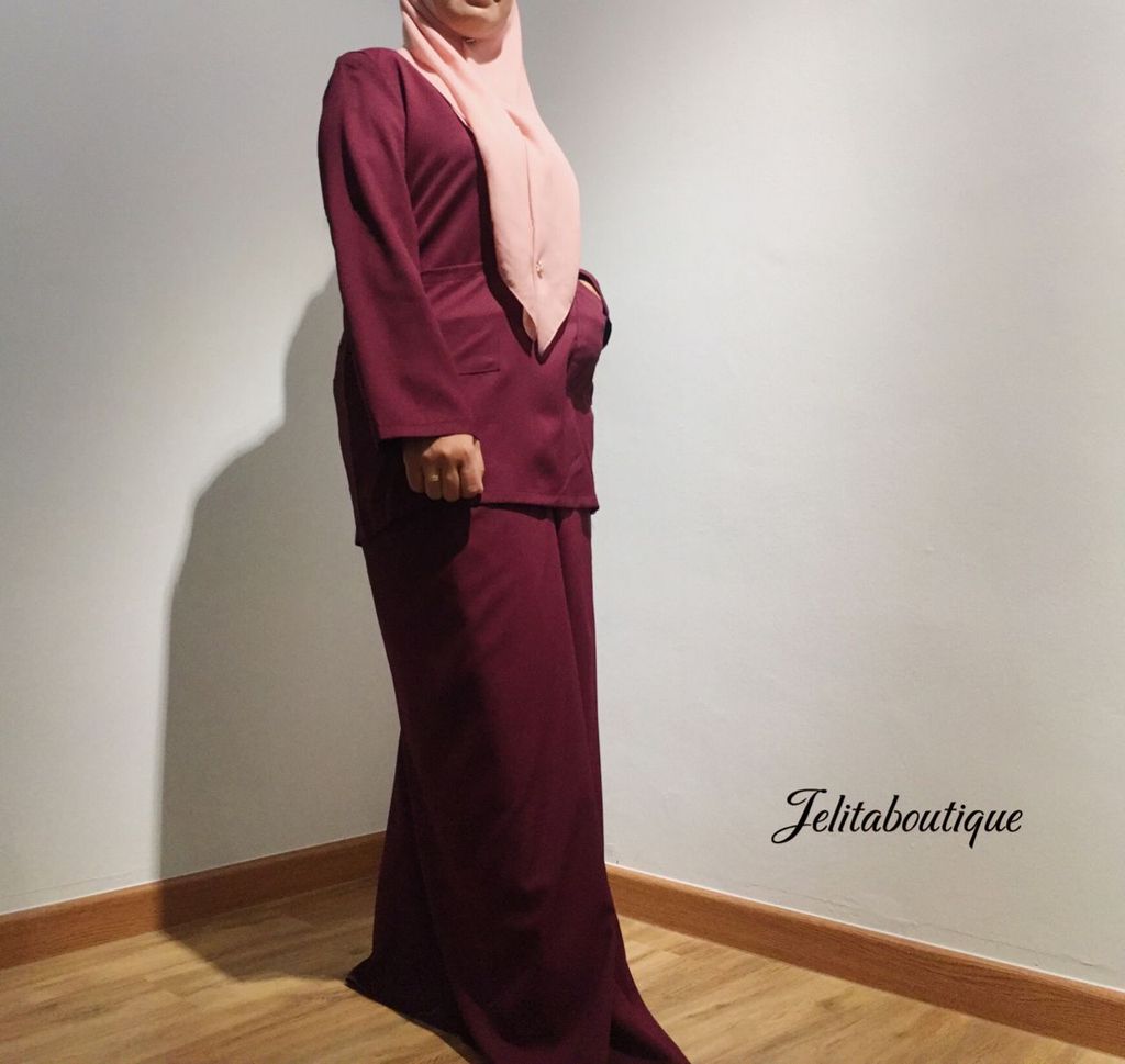 WhatsApp Image 2023-11-17 at 12.36.23 PM