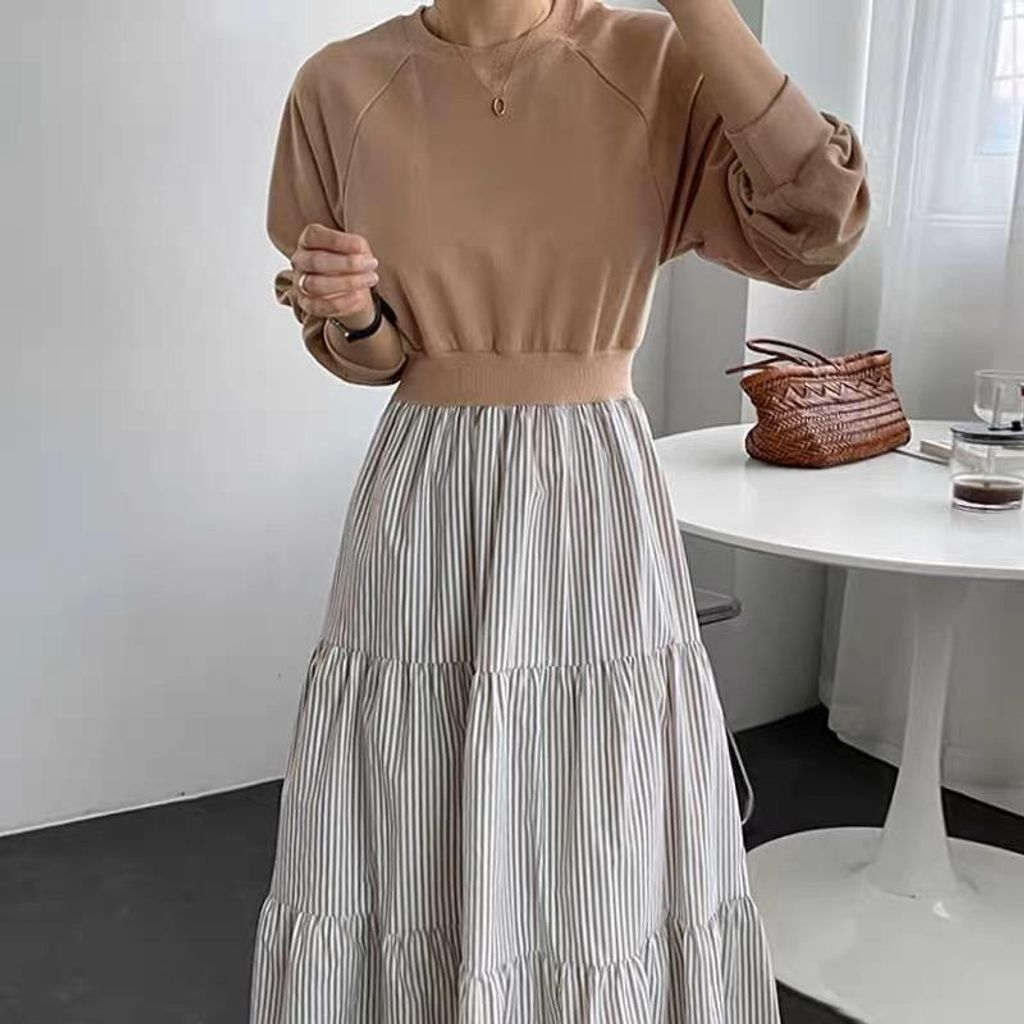WhatsApp Image 2023-11-18 at 9.21.59 AM