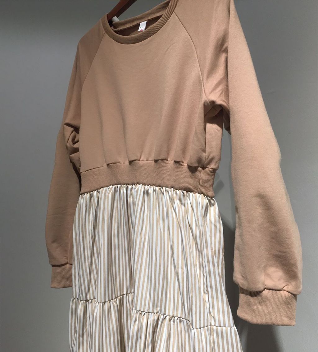 WhatsApp Image 2023-11-17 at 12.19.44 PM