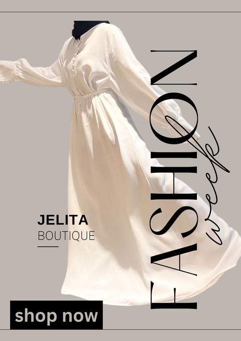 jelita (2)