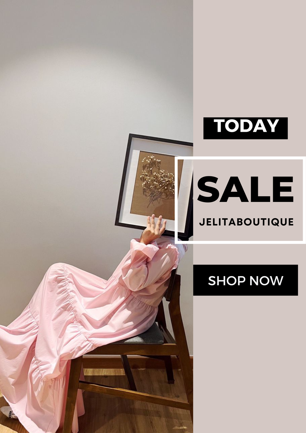 jelitaboutique (20)