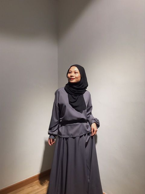 WhatsApp Image 2023-11-18 at 2.09.55 PM