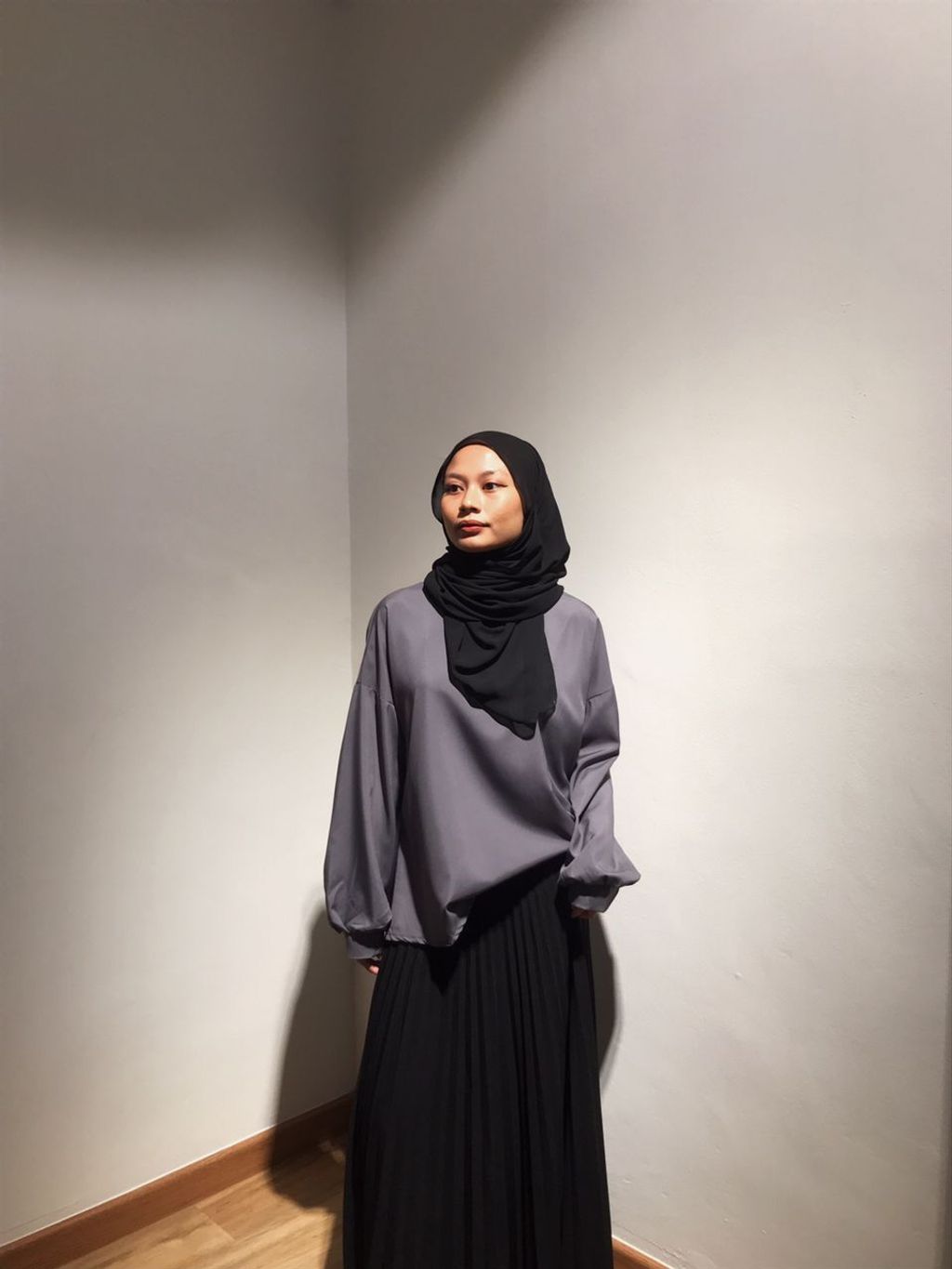 WhatsApp Image 2023-11-18 at 2.09.55 PM (2)