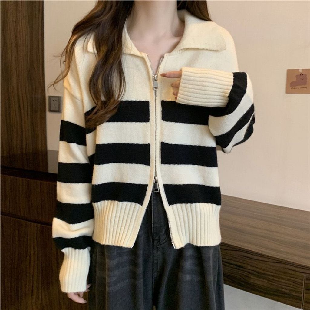 WhatsApp Image 2023-12-07 at 10.52.26 AM