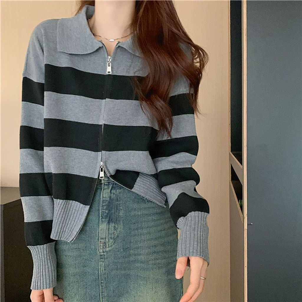 WhatsApp Image 2023-12-07 at 10.52.23 AM