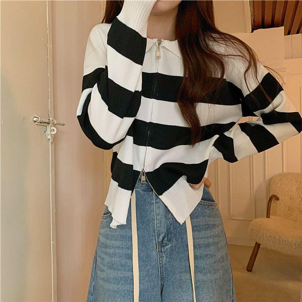 WhatsApp Image 2023-12-07 at 10.52.24 AM (1)