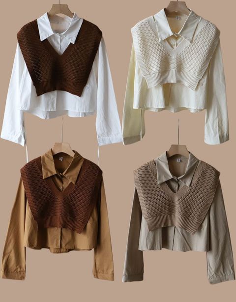 WhatsApp Image 2023-12-14 at 3.25.40 PM