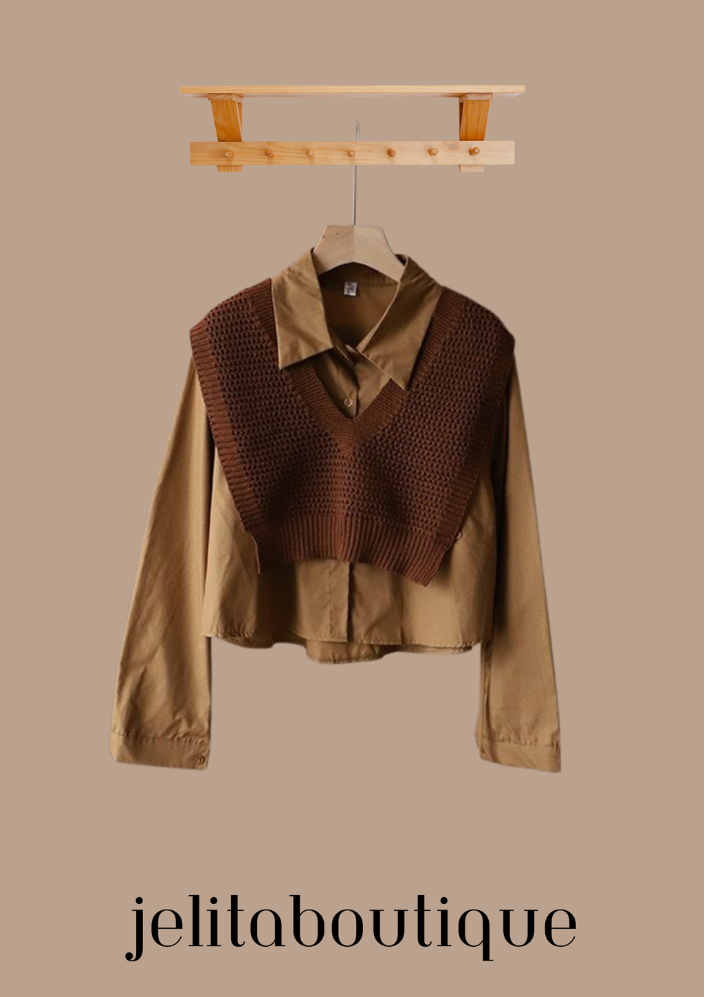 JELITABOUTIQUE (9)