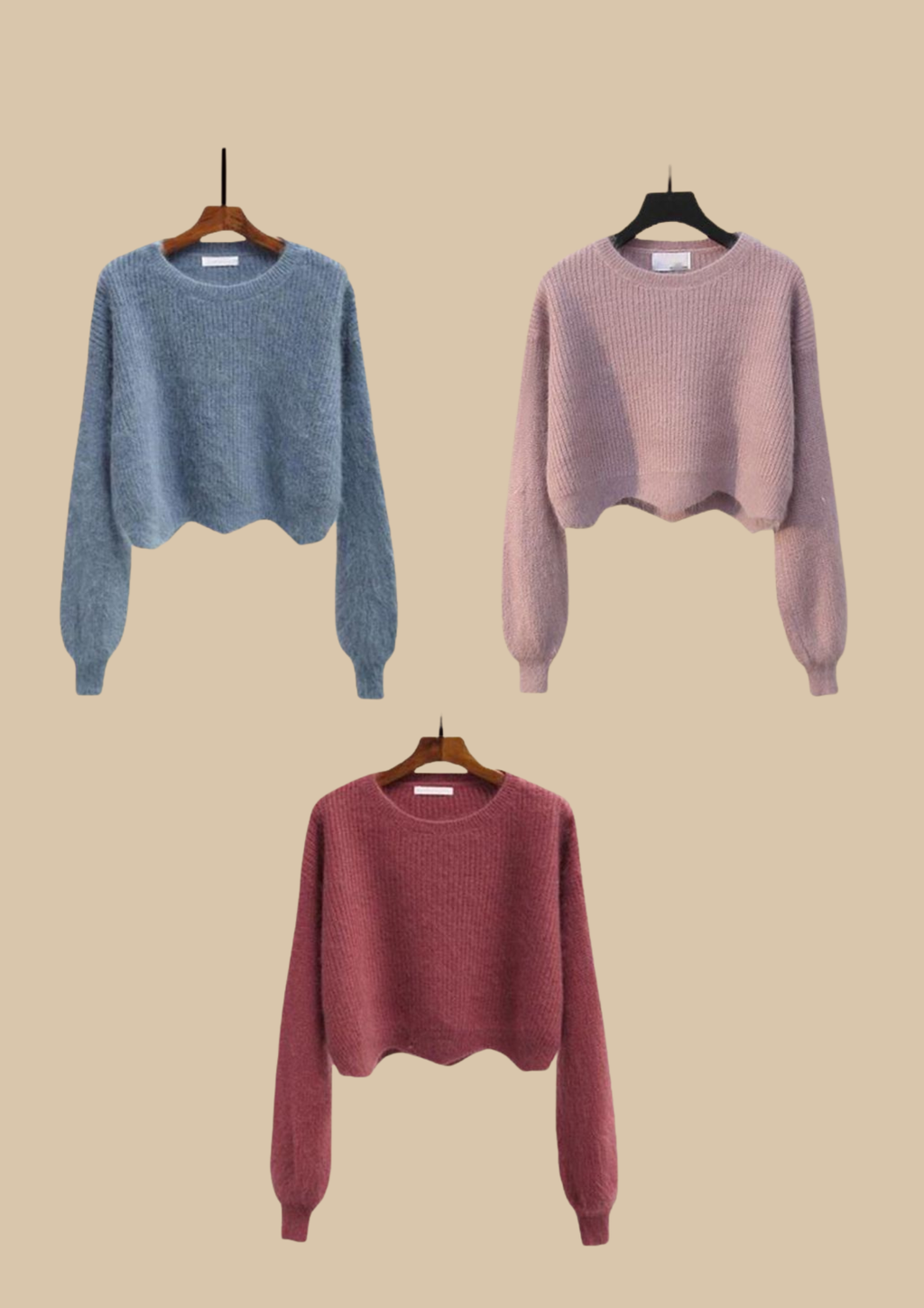 Untitled design (30)