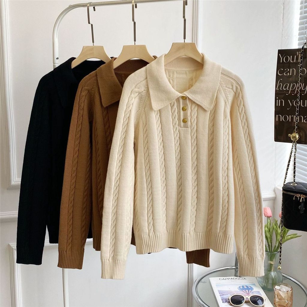 WhatsApp Image 2023-12-07 at 10.53.09 AM