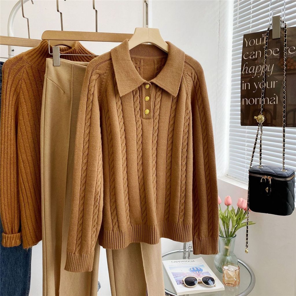 WhatsApp Image 2023-12-07 at 10.53.11 AM